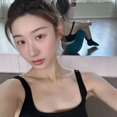 顾磊子
