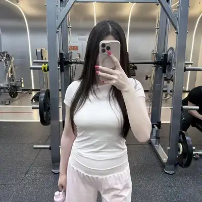 沈辉泽