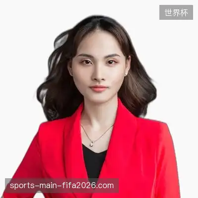 郑平华